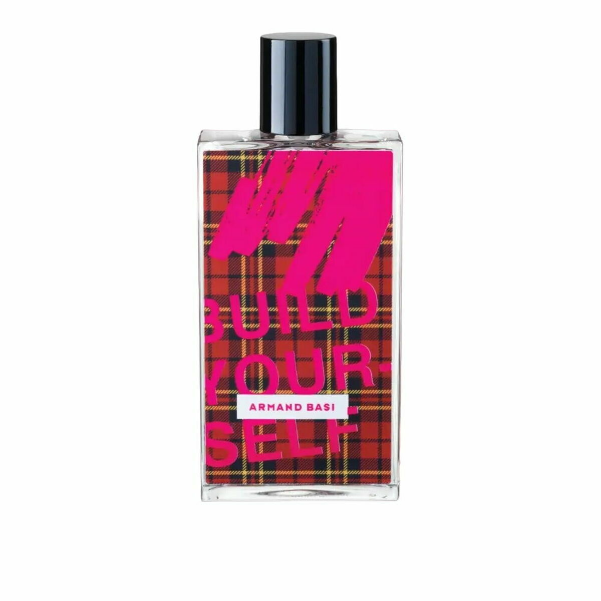 Women's Perfume Armand Basi 100 ml Beauty, Perfumes and fragrances von Armand Basi | Luxus Aroma