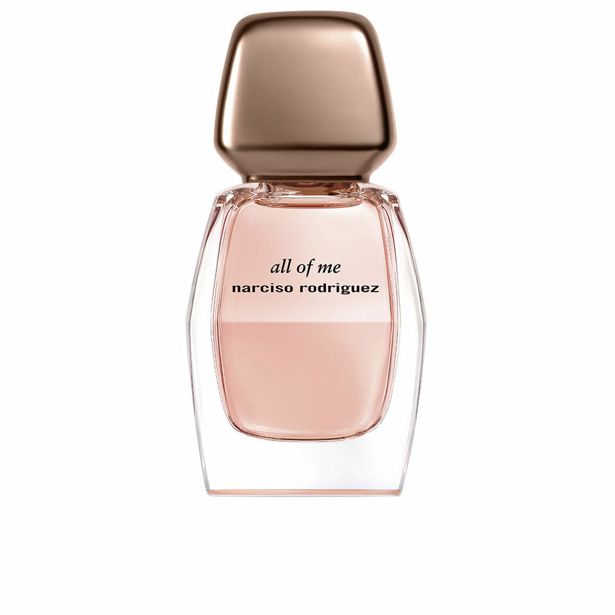 Women's Perfume Narciso Rodriguez ALL OF ME EDP 150 ml Beauty, Perfumes and fragrances von Narciso Rodriguez | Luxus Aroma