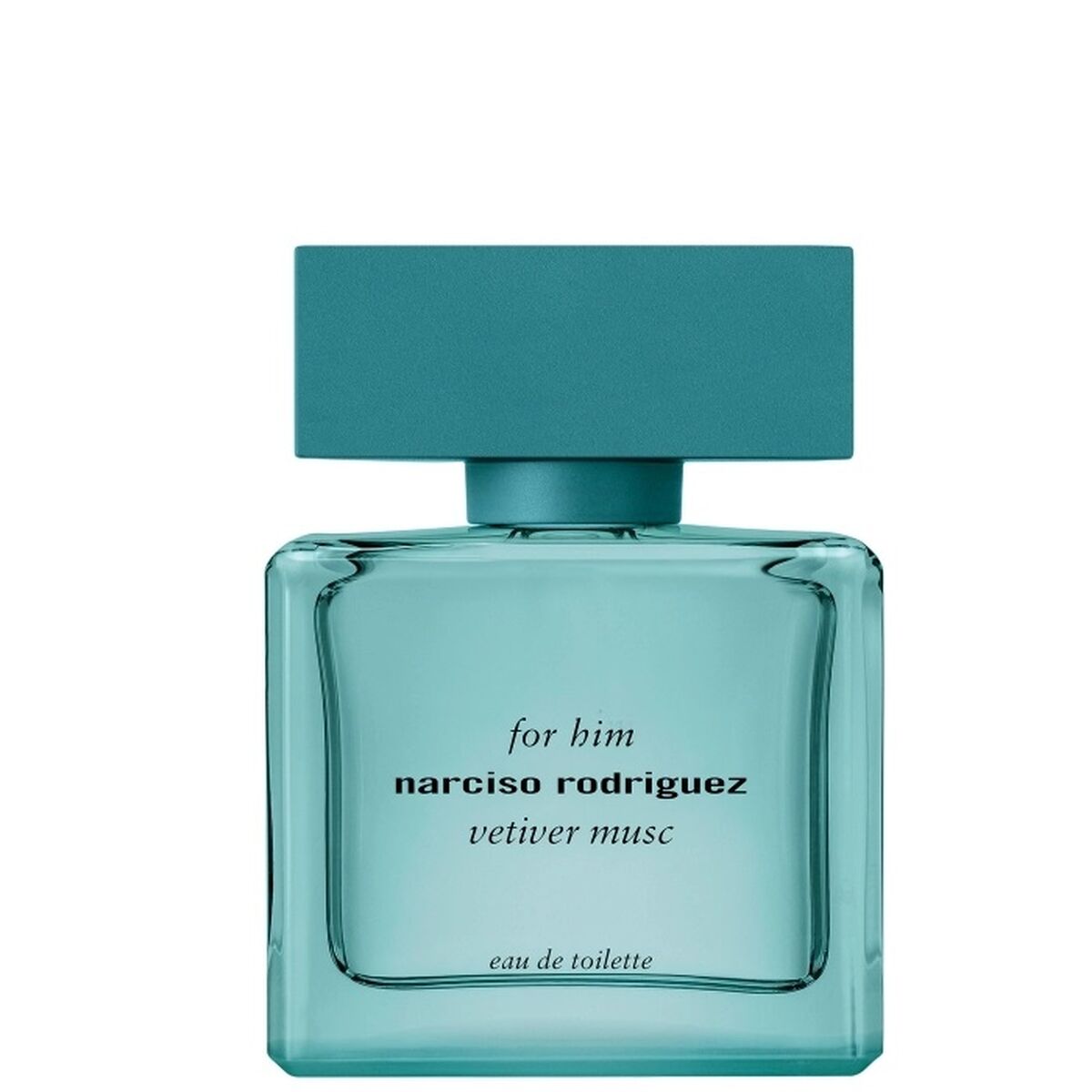 Men's Perfume Narciso Rodriguez FOR HIM 50 ml Beauty, Perfumes and fragrances von Narciso Rodriguez | Luxus Aroma