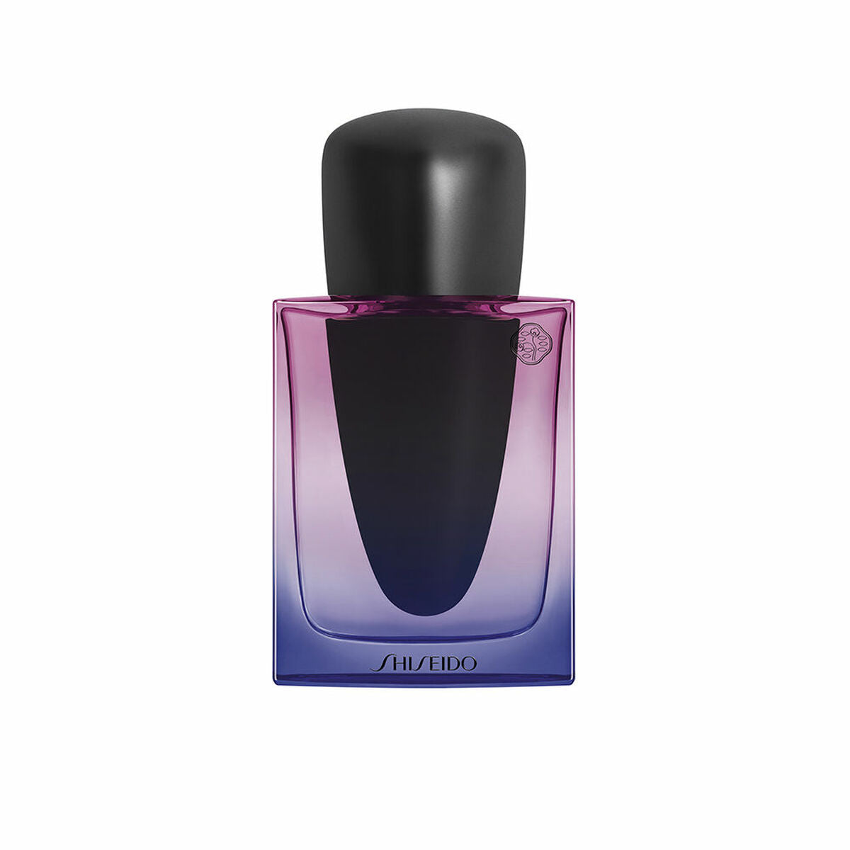 Women's Perfume Shiseido GINZA EDP 30 ml Beauty, Perfumes and fragrances von Shiseido | Luxus Aroma