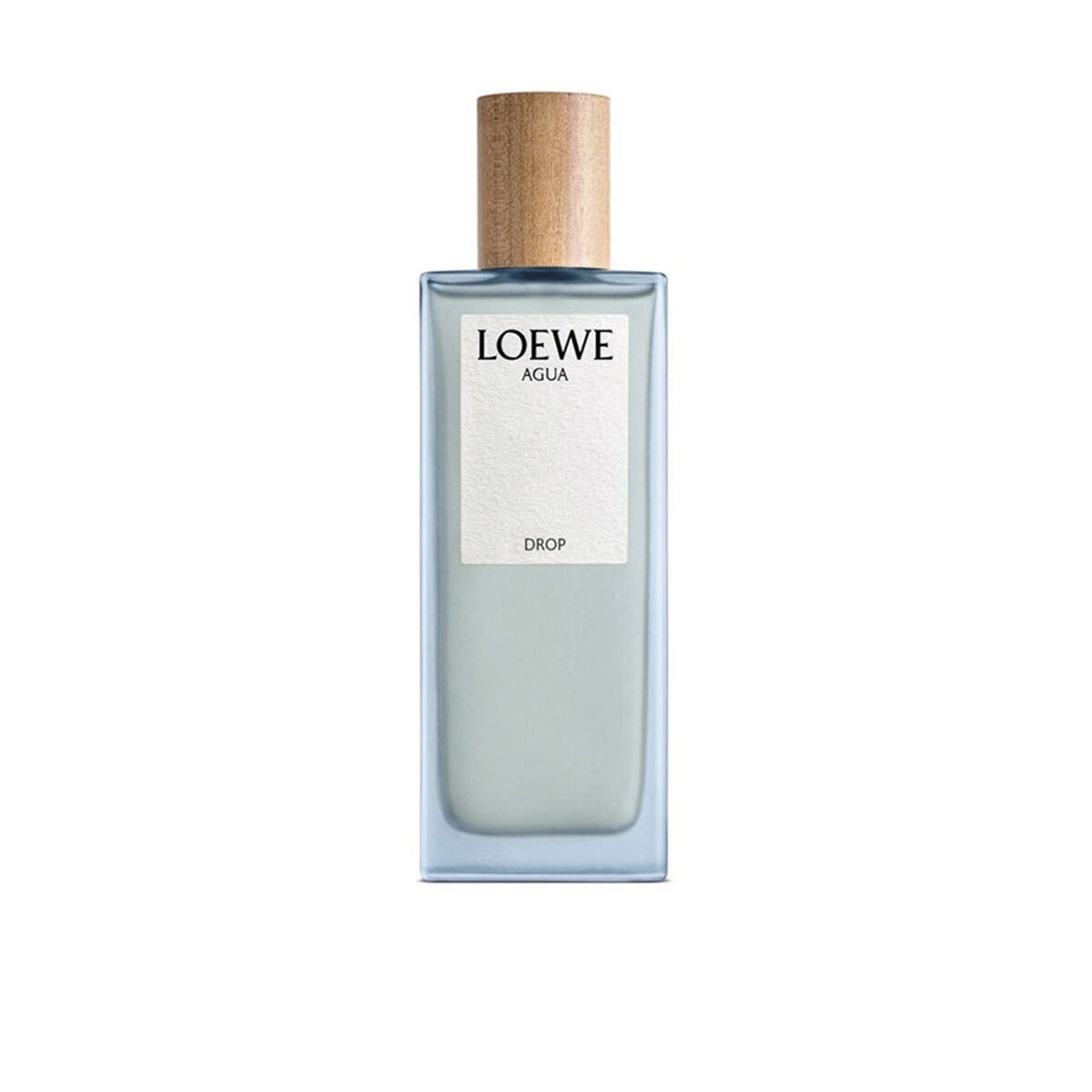 Women's Perfume Loewe AGUA DE LOEWE ELLA EDP 50 ml Beauty, Perfumes and fragrances von Loewe | Luxus Aroma