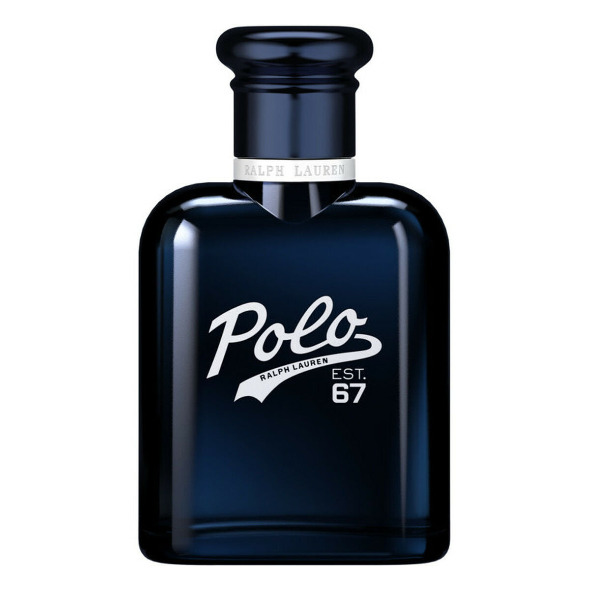 Men's Perfume Ralph Lauren Polo 67 EDT 75 ml Beauty, Perfumes and fragrances von Ralph Lauren | Luxus Aroma