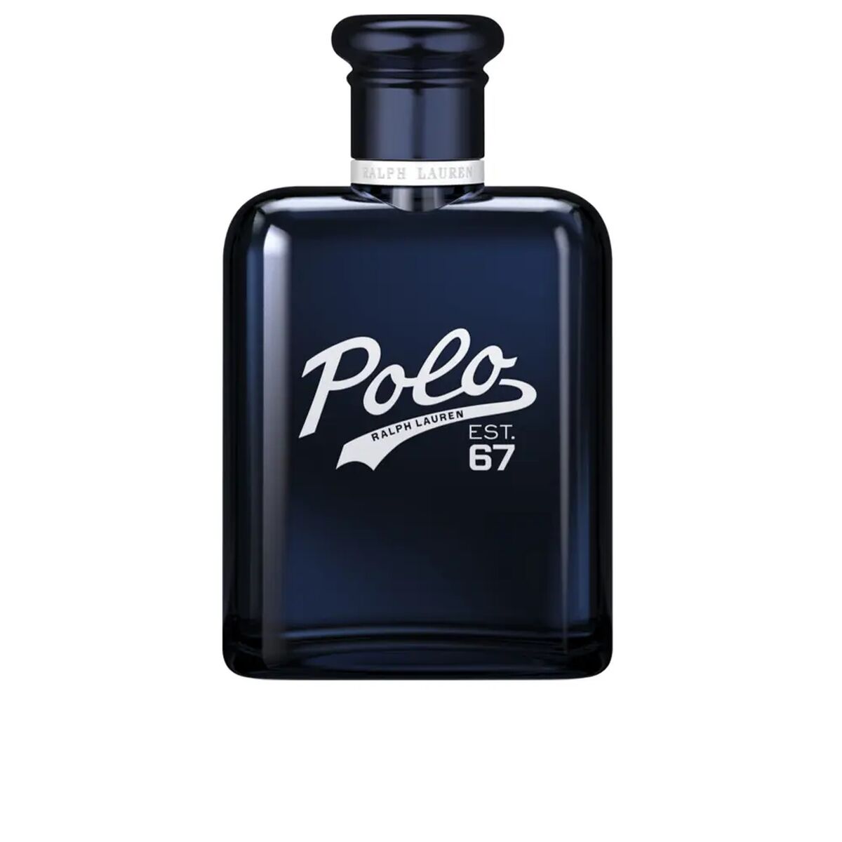 Men's Perfume Ralph Lauren Polo 67 EDT 125 ml Beauty, Perfumes and fragrances von Ralph Lauren | Luxus Aroma
