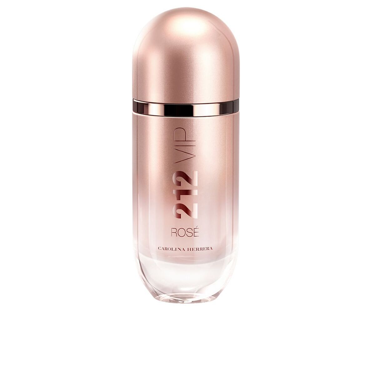 Women's Perfume Carolina Herrera 212 Vip Rosé EDP 80 ml Beauty, Perfumes and fragrances von Carolina Herrera | Luxus Aroma