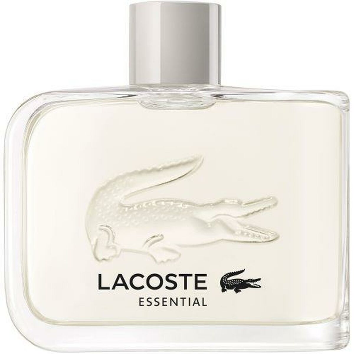 Men's Perfume Lacoste Essential EDT 125 ml Beauty, Perfumes and fragrances von Lacoste | Luxus Aroma