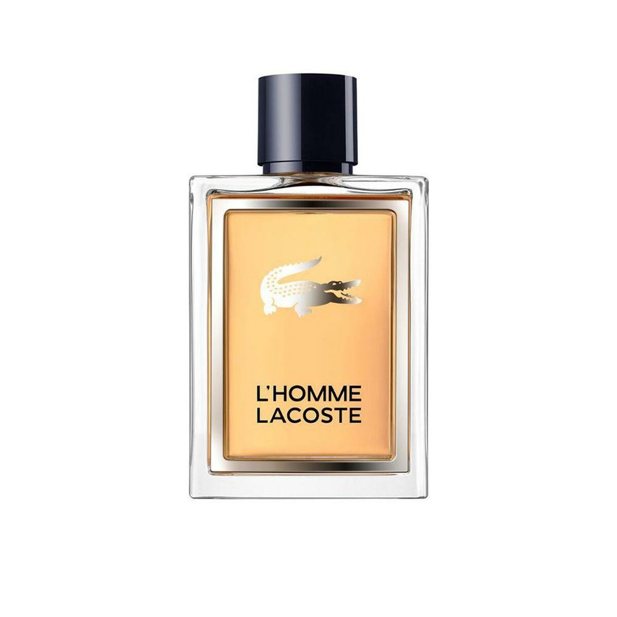 Men's Perfume Lacoste L'Homme EDT 50 ml Beauty, Perfumes and fragrances von Lacoste | Luxus Aroma