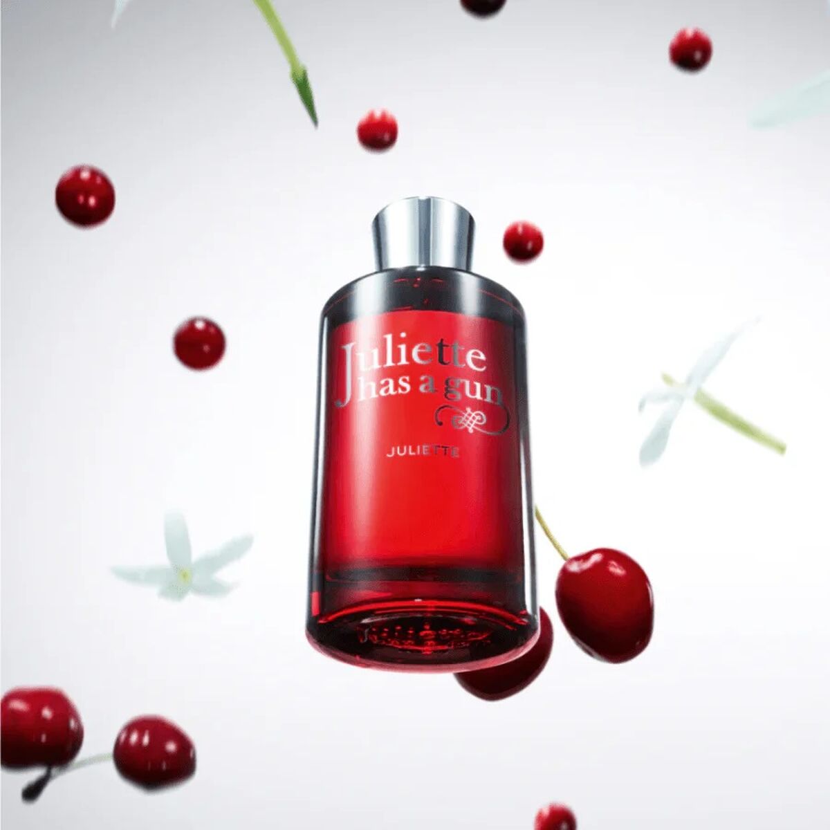Women's Perfume Juliette Has A Gun Juliette EDP 100 ml Beauty, Perfumes and fragrances von Juliette Has A Gun | Luxus Aroma