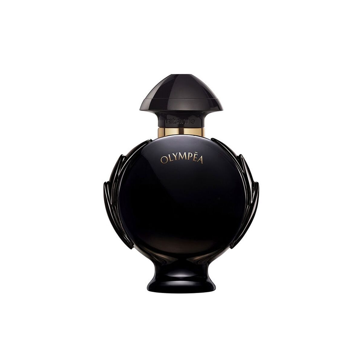Women's Perfume Paco Rabanne OLYMPÉA EDP 50 ml Beauty, Perfumes and fragrances von Paco Rabanne | Luxus Aroma