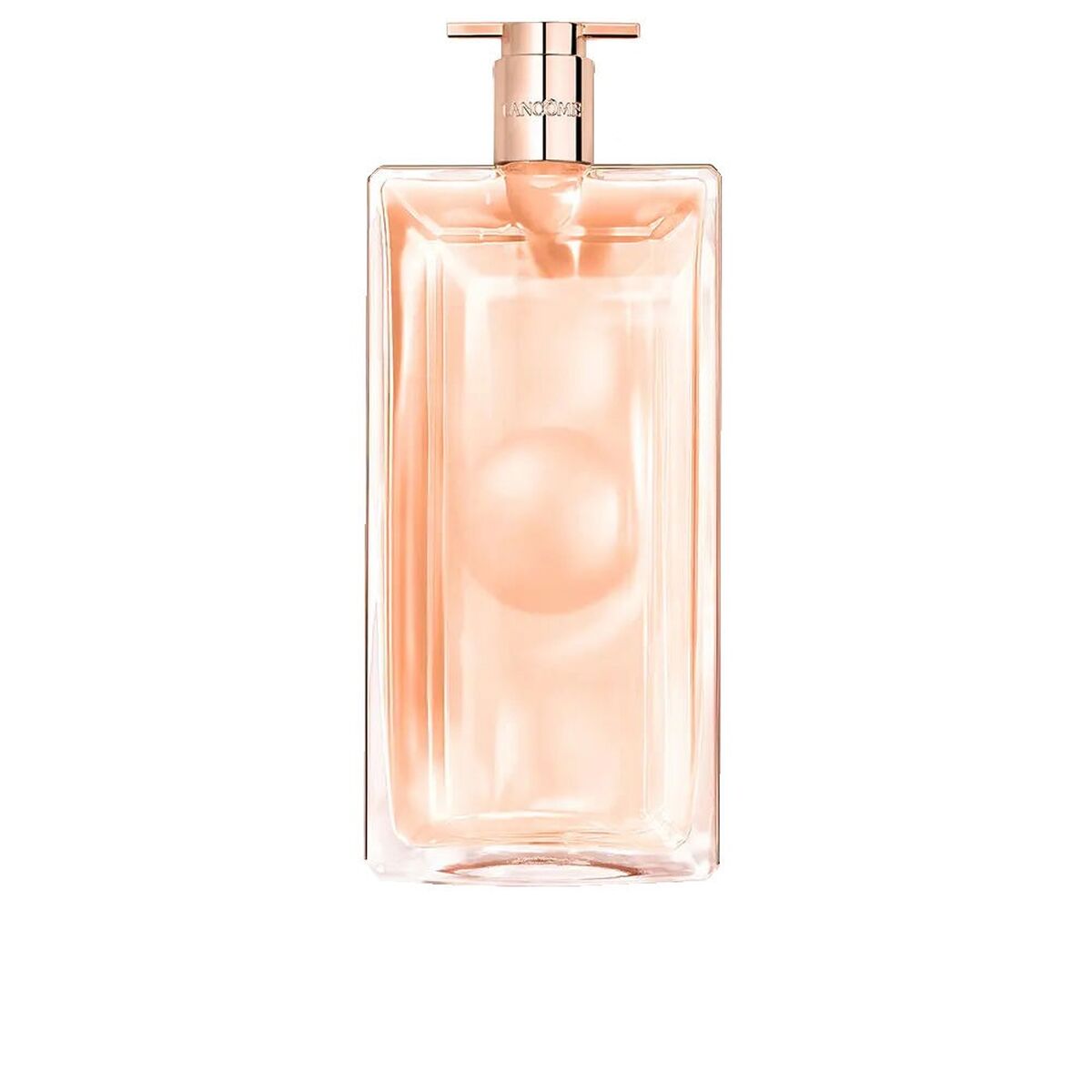 Women's Perfume Lancôme IDÔLE EDT 100 ml Beauty, Perfumes and fragrances von Lancôme | Luxus Aroma
