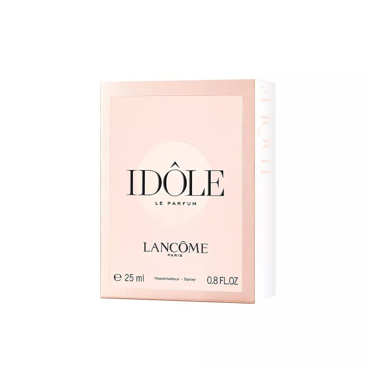 Women's Perfume Lancôme IDÔLE EDP 100 ml Beauty, Perfumes and fragrances von Lancôme | Luxus Aroma