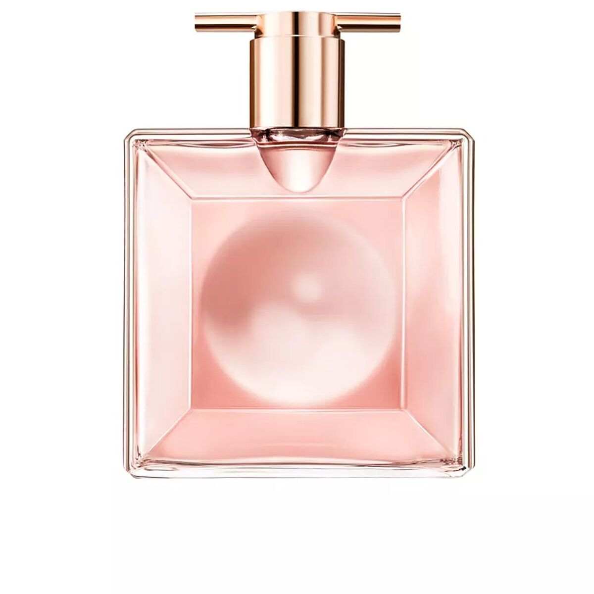 Women's Perfume Lancôme IDÔLE EDP 100 ml Beauty, Perfumes and fragrances von Lancôme | Luxus Aroma