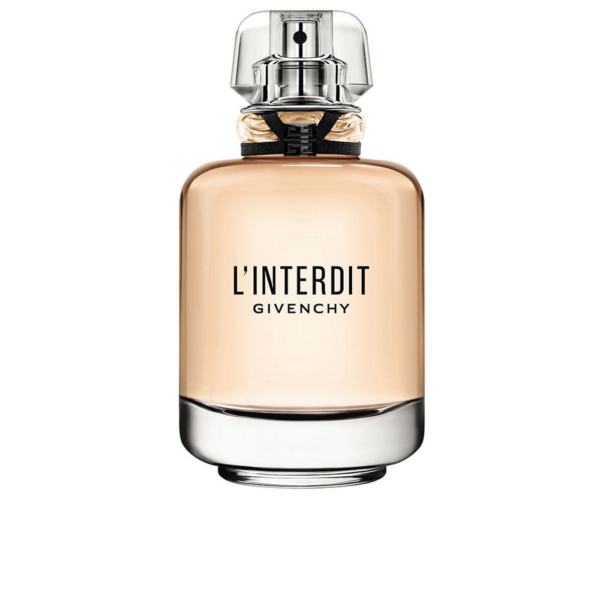 Women's Perfume Givenchy L'INTERDIT EDP 100 ml Refill Beauty, Perfumes and fragrances von Givenchy | Luxus Aroma
