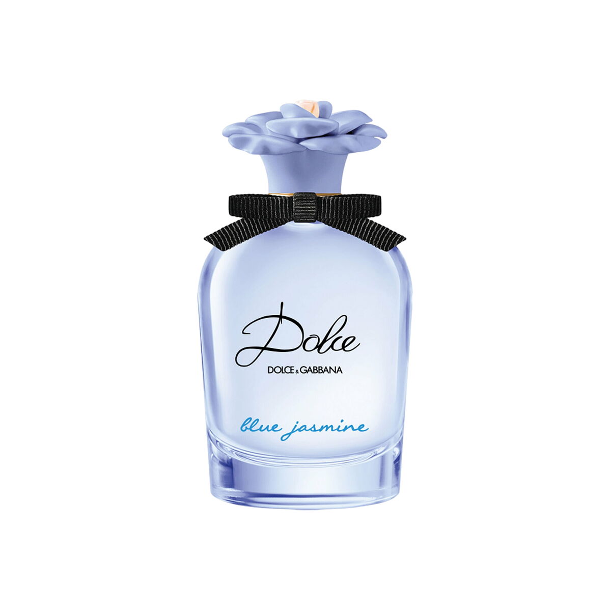 Women's Perfume Dolce & Gabbana Dolce Blue Jasmine EDP 75 ml Beauty, Perfumes and fragrances von Dolce & Gabbana | Luxus Aroma