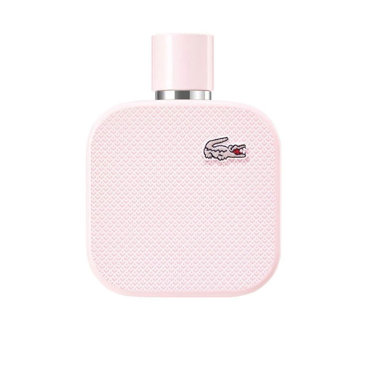 Women's Perfume Lacoste L.12.12 POUR ELLE EDP 50 ml Beauty, Perfumes and fragrances von Lacoste | Luxus Aroma