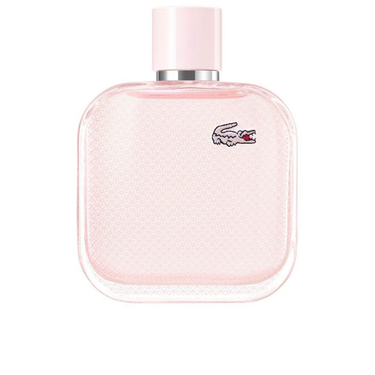 Women's Perfume Lacoste L.12.12 POUR ELLE EDT 100 ml Beauty, Perfumes and fragrances von Lacoste | Luxus Aroma