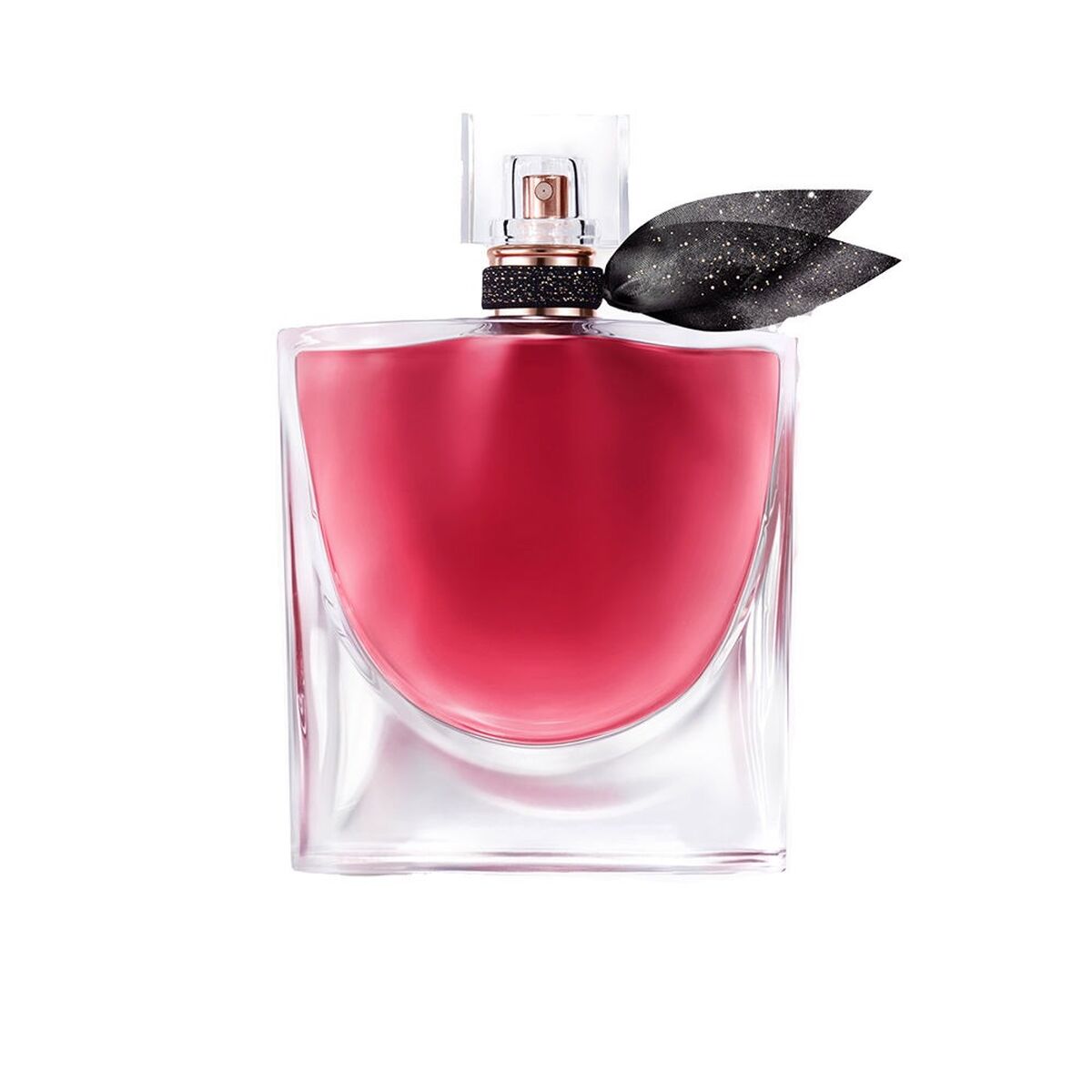 Women's Perfume Lancôme LA VIE EST BELLE EDP 30 ml Beauty, Perfumes and fragrances von Lancôme | Luxus Aroma