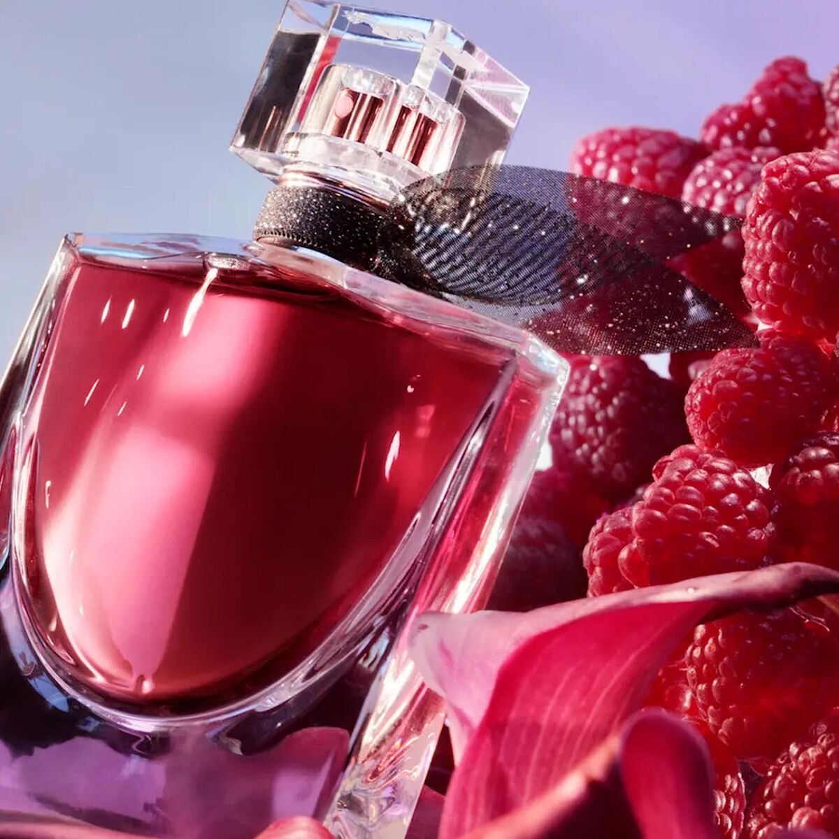 Women's Perfume Lancôme LA VIE EST BELLE EDP 30 ml Beauty, Perfumes and fragrances von Lancôme | Luxus Aroma