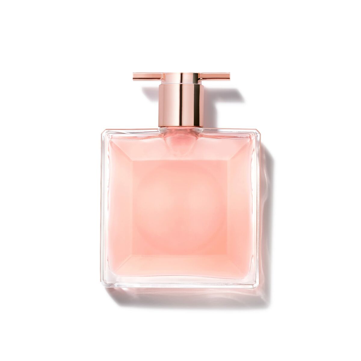 Women's Perfume Lancôme Idole EDP EDP 25 ml Beauty, Perfumes and fragrances von Lancôme | Luxus Aroma