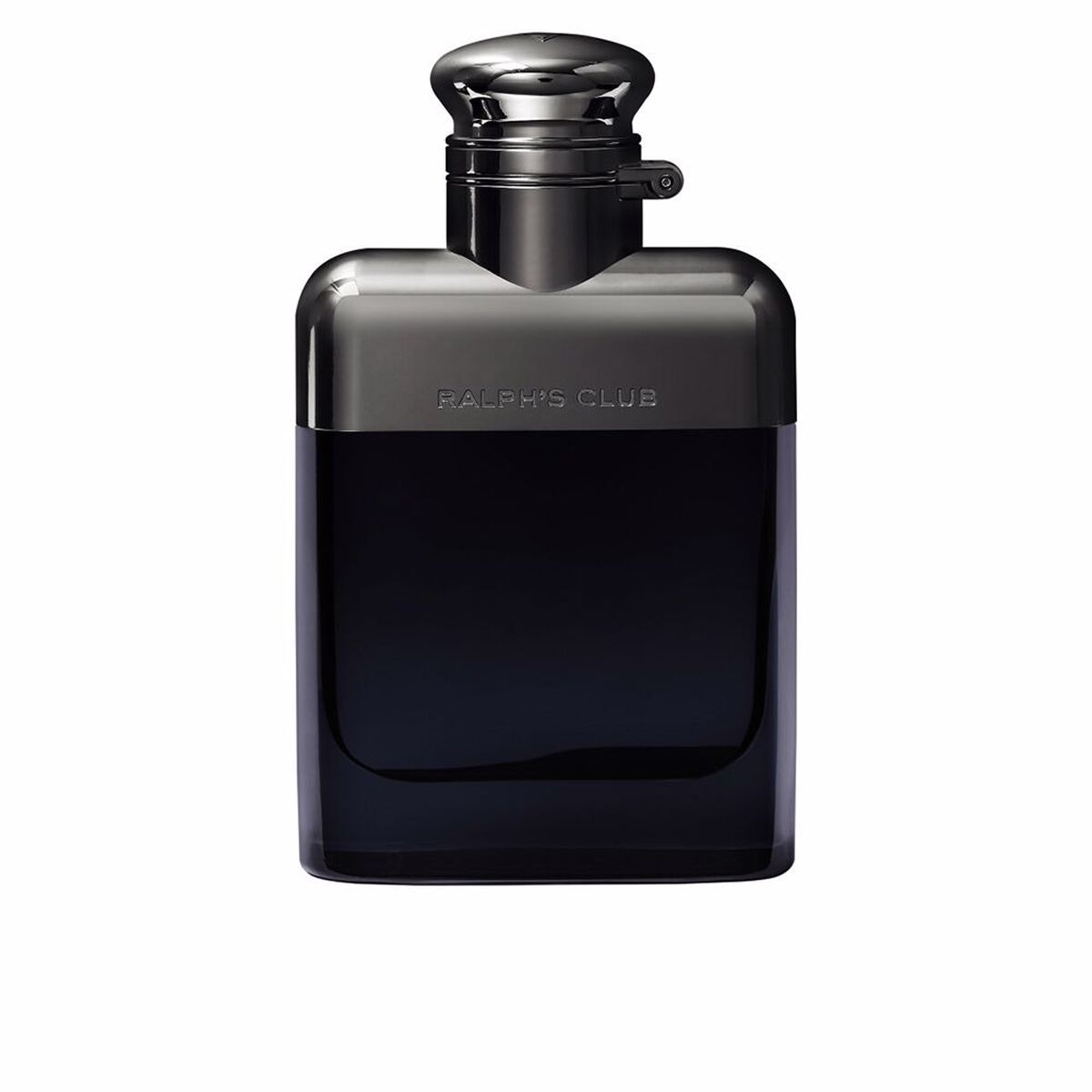 Men's Perfume Ralph Lauren Ralph's Club EDP 50 ml Beauty, Perfumes and fragrances von Ralph Lauren | Luxus Aroma