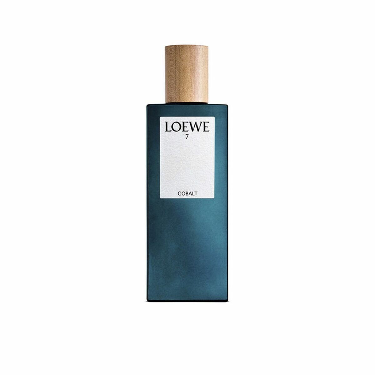 Men's Perfume Loewe 7 Cobalt EDP 150 ml Beauty, Perfumes and fragrances von Loewe | Luxus Aroma