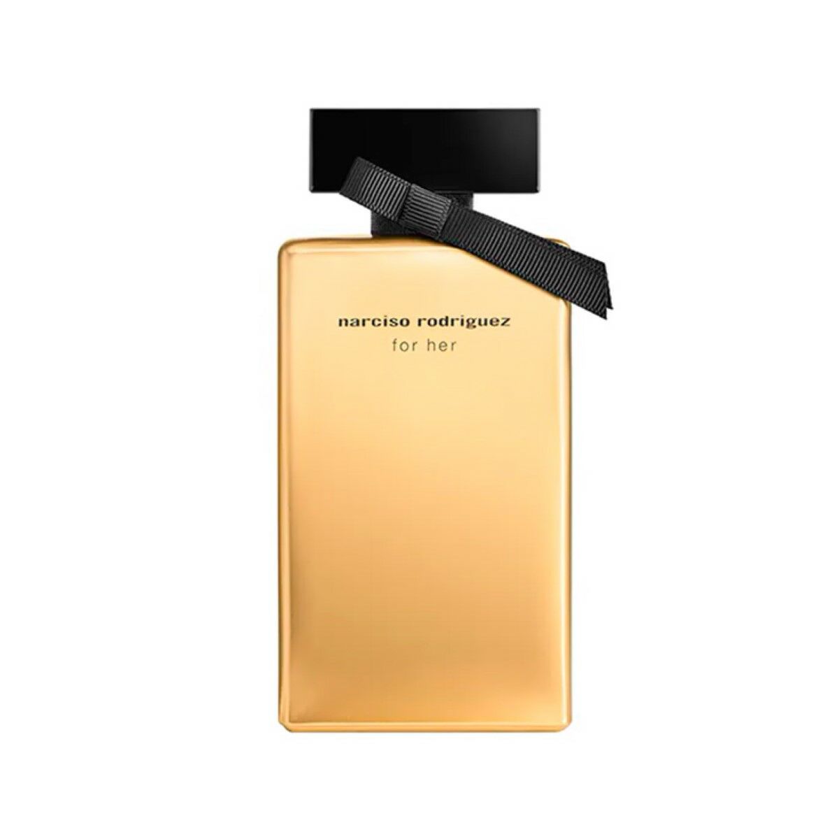 Women's Perfume Narciso Rodriguez EDT 100 ml Narciso Rodriguez For Her Beauty, Perfumes and fragrances von Narciso Rodriguez | Luxus Aroma