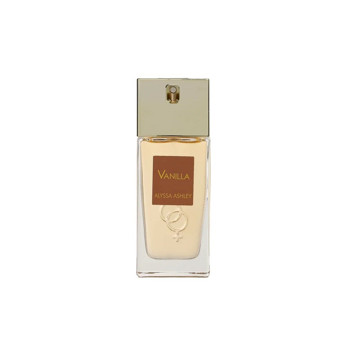 Unisex Perfume Alyssa Ashley EDP EDP 30 ml Vainilla Beauty, Perfumes and fragrances von Alyssa Ashley | Luxus Aroma
