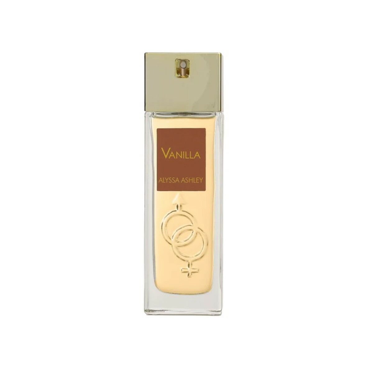 Unisex Perfume Alyssa Ashley EDP EDP 50 ml Beauty, Perfumes and fragrances von Alyssa Ashley | Luxus Aroma