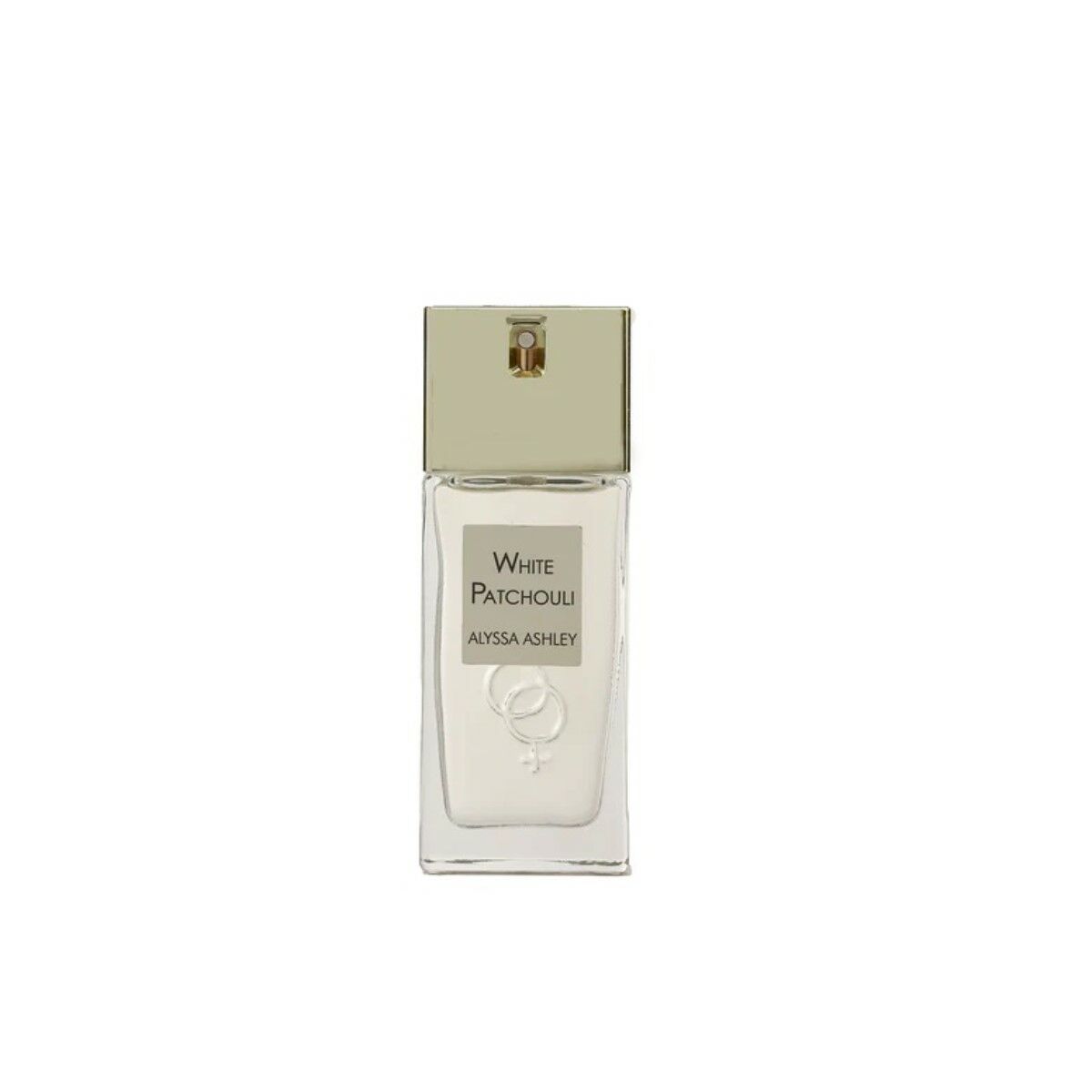 Unisex Perfume Alyssa Ashley EDP EDP 30 ml White Patchouli Beauty, Perfumes and fragrances von Alyssa Ashley | Luxus Aroma