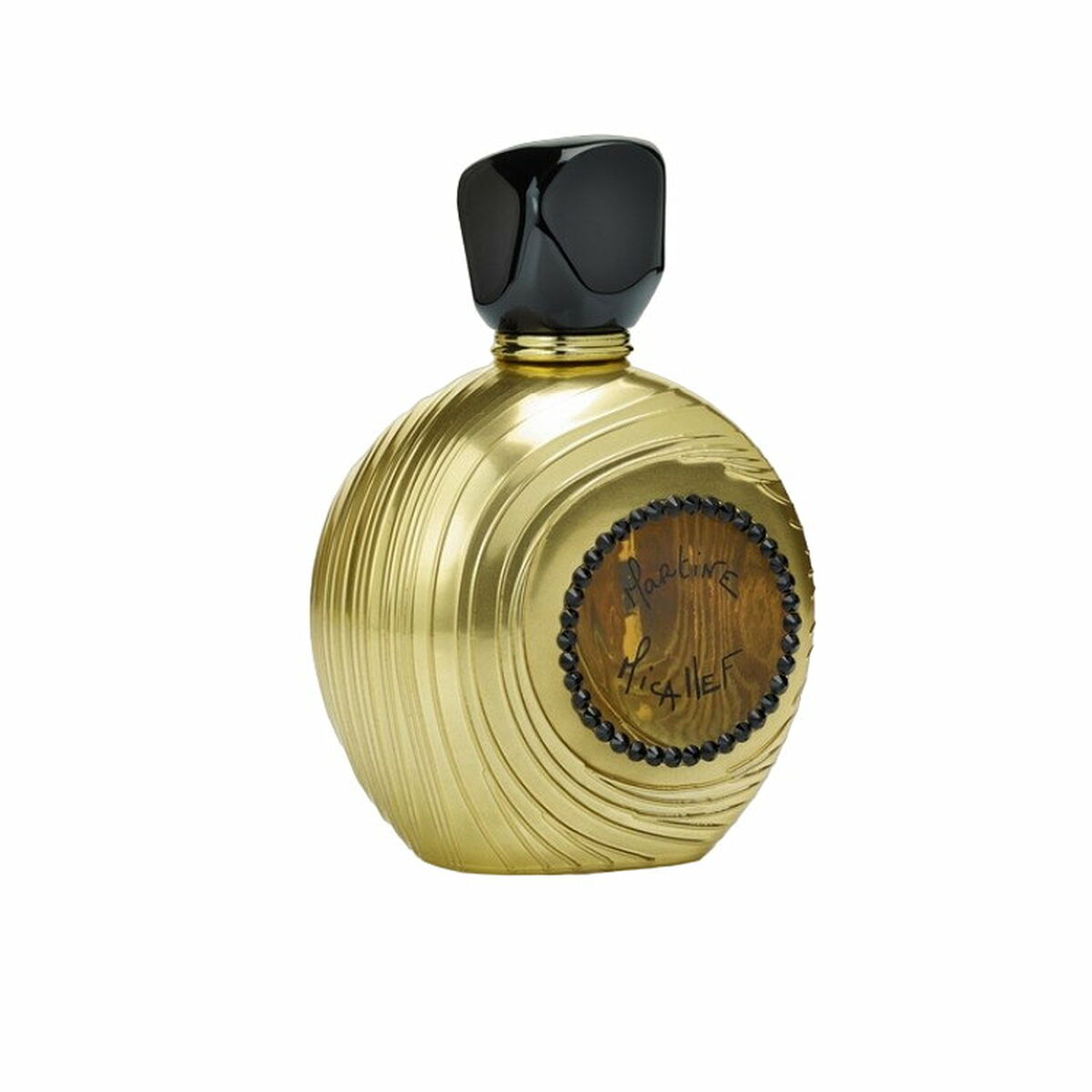 Women's Perfume M.Micallef EDP EDP 100 ml Mon Parfum Gold Beauty, Perfumes and fragrances von M.Micallef | Luxus Aroma
