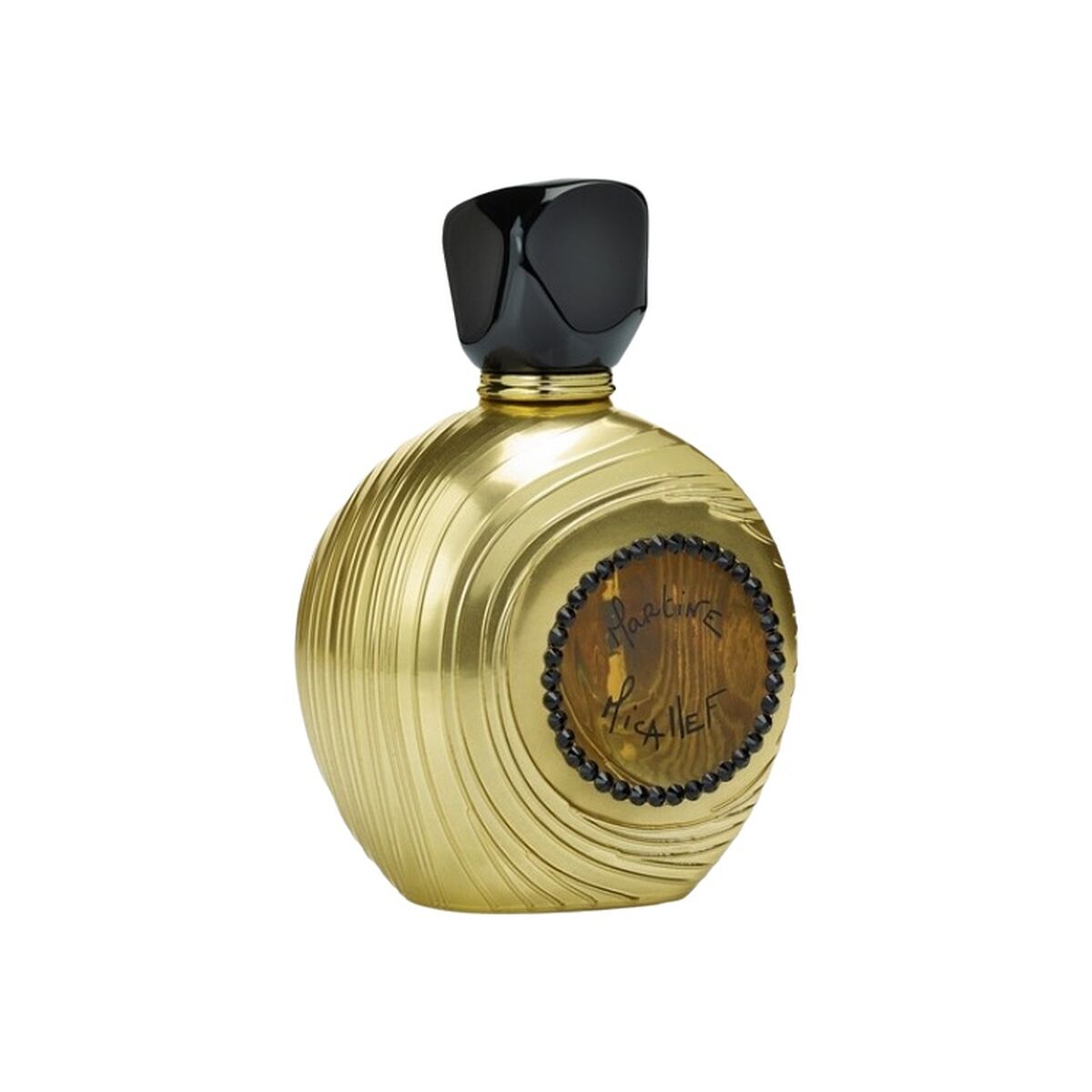 Women's Perfume M.Micallef EDP EDP 100 ml Mon Parfum Gold Beauty, Perfumes and fragrances von M.Micallef | Luxus Aroma
