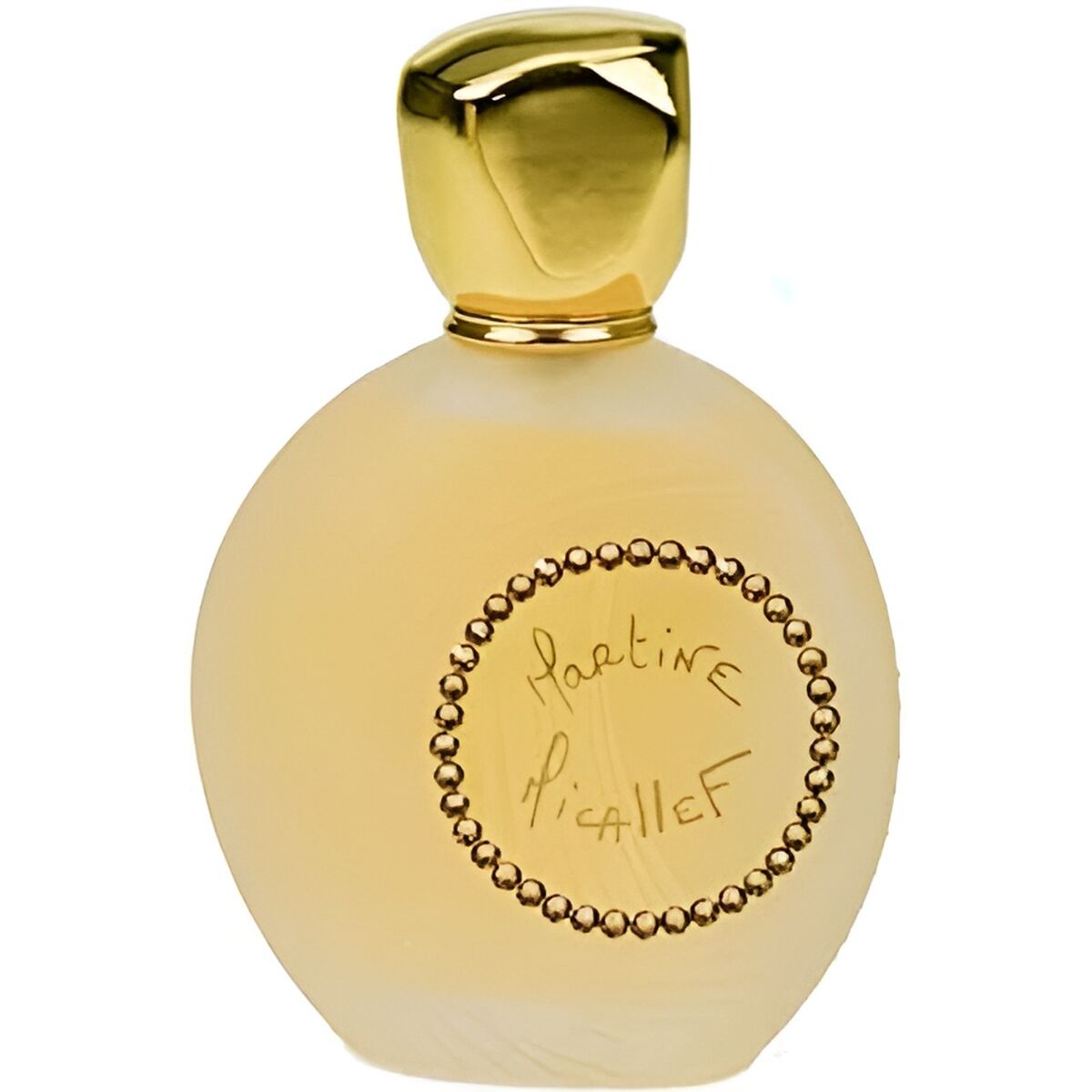 Women's Perfume M.Micallef EDP EDP 100 ml Mon Parfum Beauty, Perfumes and fragrances von M.Micallef | Luxus Aroma