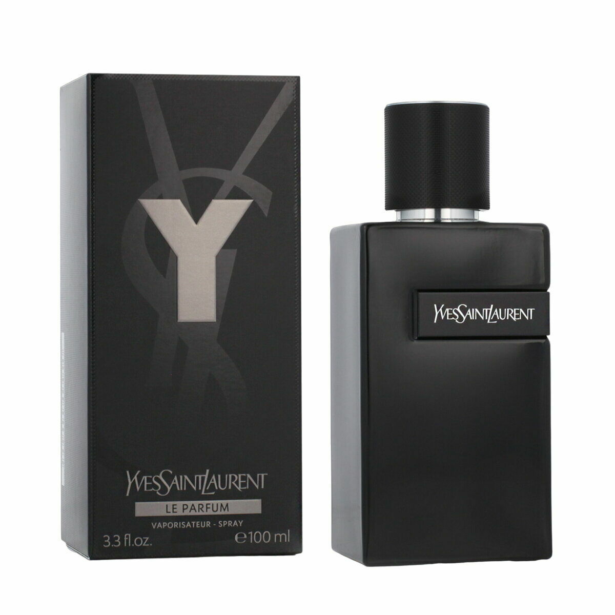 Men's Perfume Yves Saint Laurent Le Parfum EDP 100 ml Beauty, Perfumes and fragrances von Yves Saint Laurent | Luxus Aroma