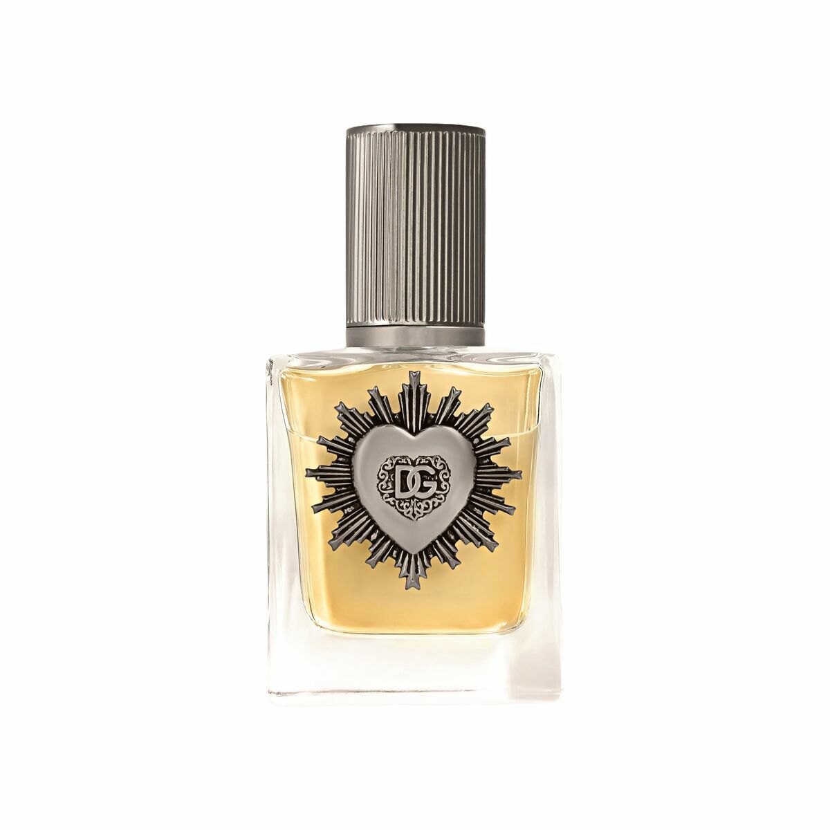 Men's Perfume D&G Devotion Male EDP 50 ml Beauty, Perfumes and fragrances von D&G | Luxus Aroma