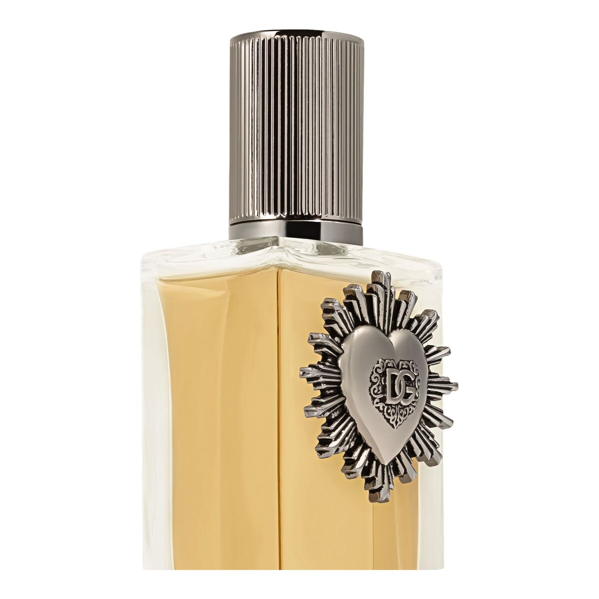 Men's Perfume Dolce & Gabbana Devotion EDP 100 ml Beauty, Perfumes and fragrances von Dolce & Gabbana | Luxus Aroma