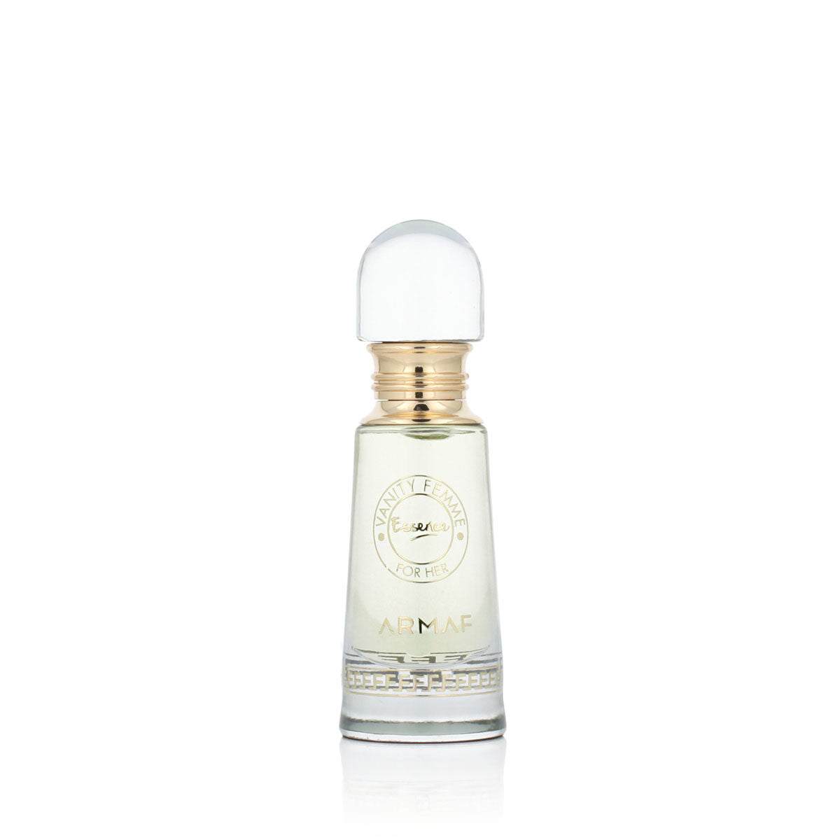 Fragrance oil Armaf Vanity Femme Essence 20 ml Beauty, Perfumes and fragrances von Armaf | Luxus Aroma