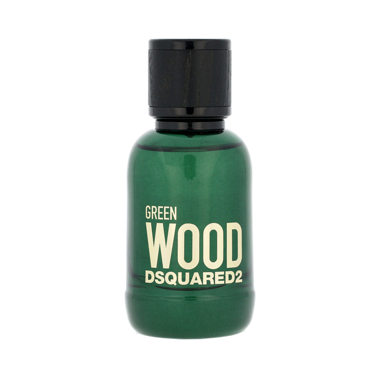Men's Perfume Dsquared2 EDT Green Wood 50 ml Beauty, Perfumes and fragrances von Dsquared2 | Luxus Aroma