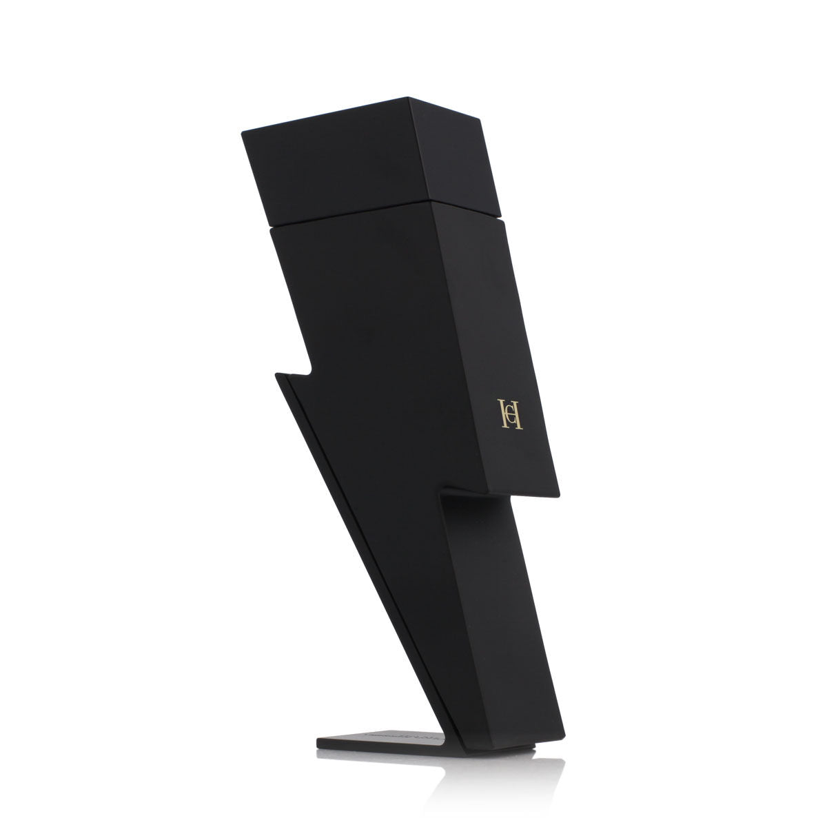 Men's Perfume Carolina Herrera Bad Boy Le Parfum EDP 150 ml Beauty, Perfumes and fragrances von Carolina Herrera | Luxus Aroma