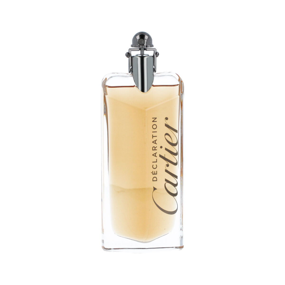 Men's Perfume Cartier EDP Déclaration 100 ml Beauty, Perfumes and fragrances von Cartier | Luxus Aroma