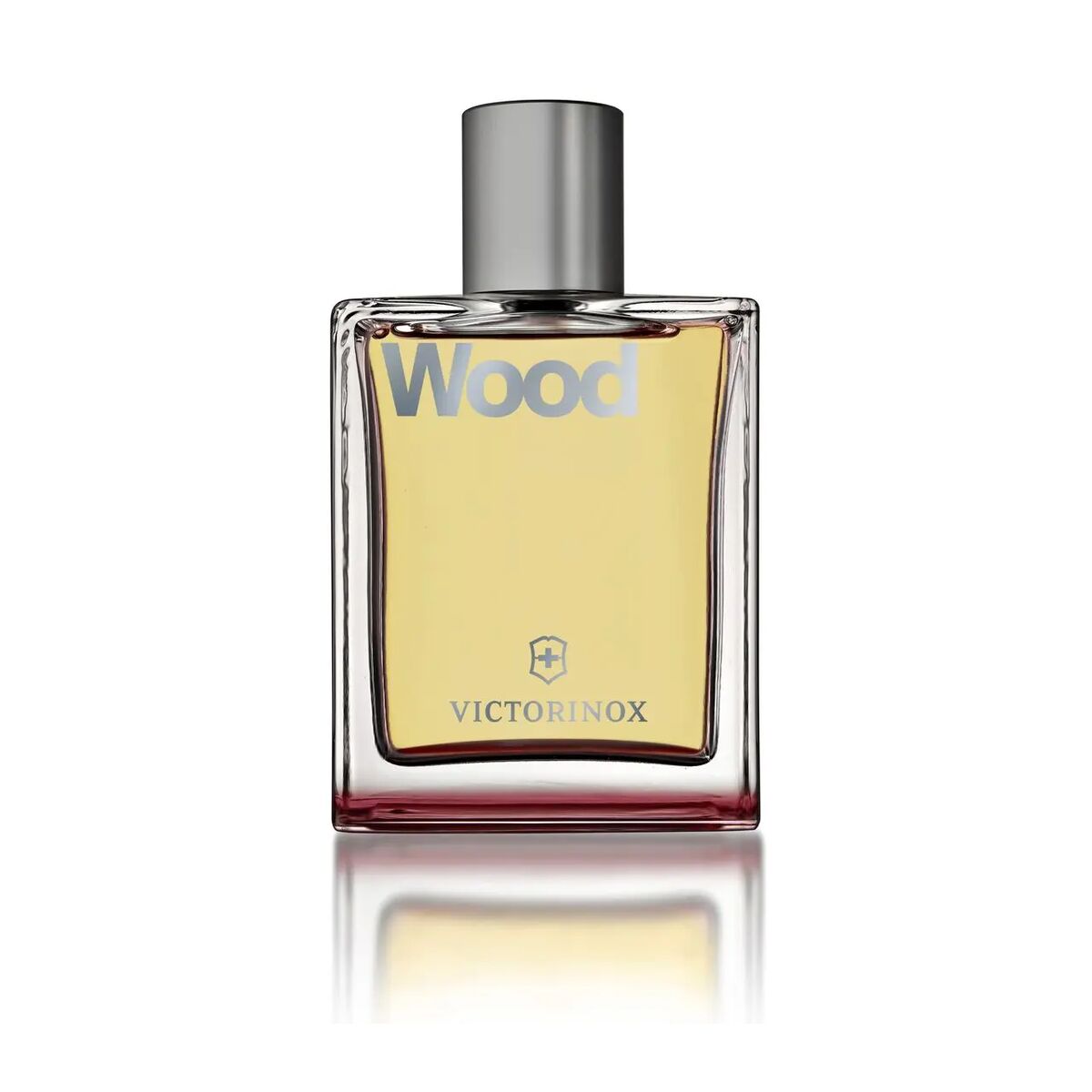 Men's Perfume Victorinox Wood Beauty, Perfumes and fragrances von Victorinox | Luxus Aroma