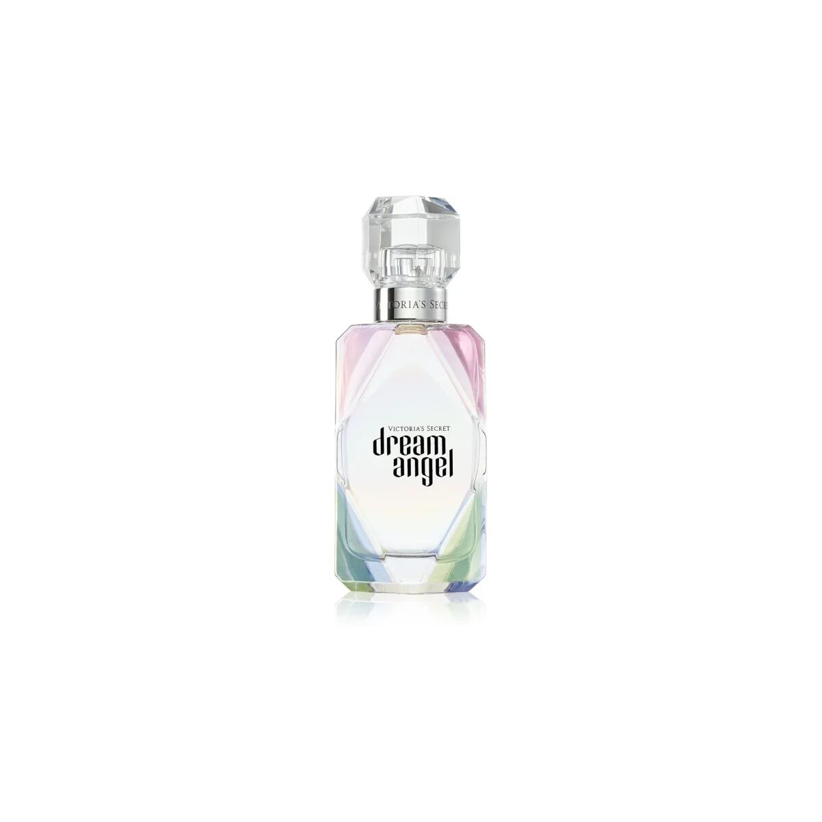 Women's Perfume Victoria's Secret Dream Angel 2019 EDP 50 ml Beauty, Perfumes and fragrances von Victoria's Secret | Luxus Aroma