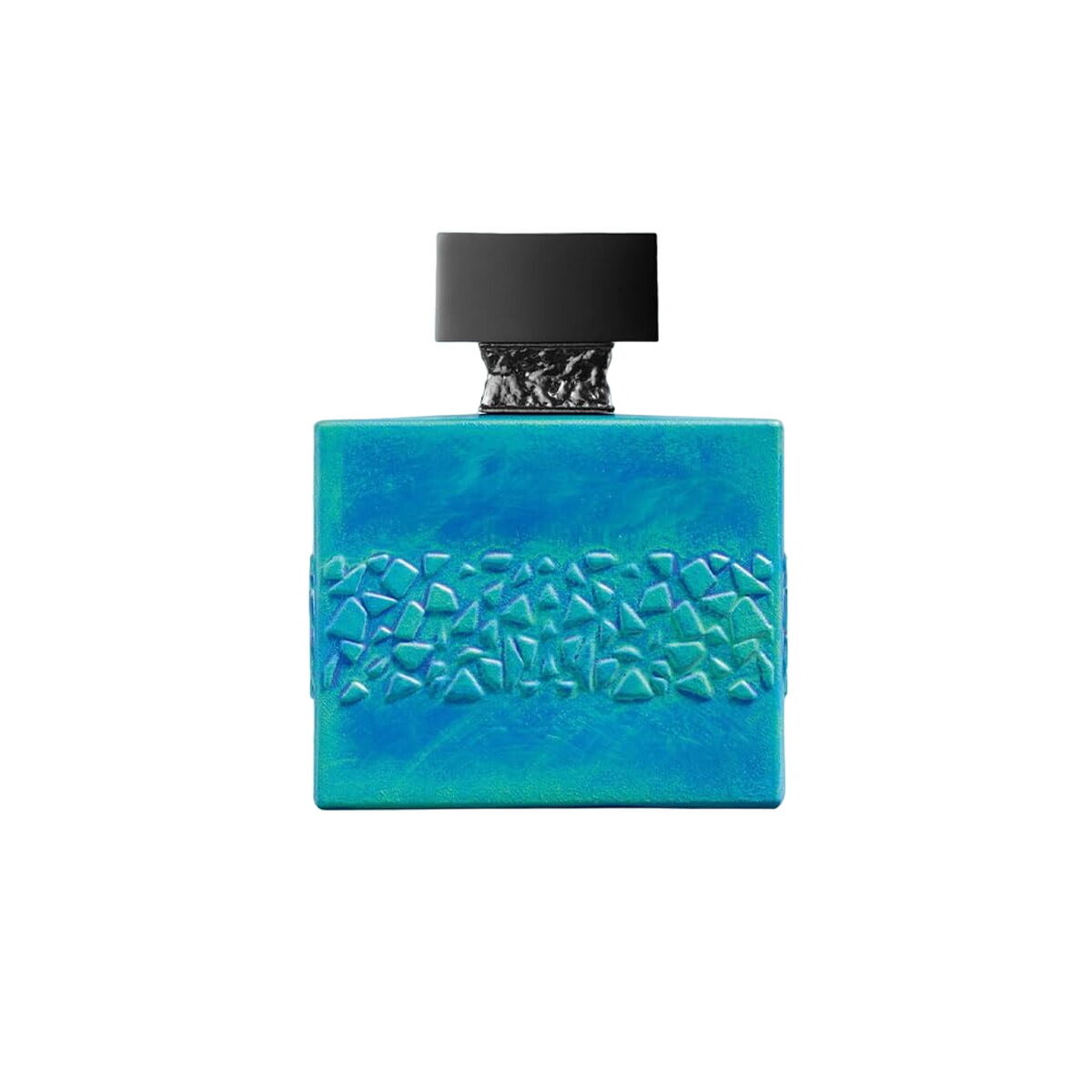 Unisex Perfume M.Micallef EdenFalls EDP EDP 100 ml Beauty, Perfumes and fragrances von M.Micallef | Luxus Aroma