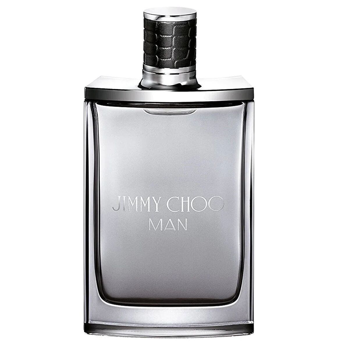 Men's Perfume Jimmy Choo EDT Jimmy Choo Man 4,5 ml Beauty, Perfumes and fragrances von Jimmy Choo | Luxus Aroma