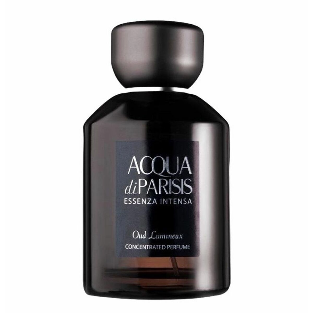 Unisex Perfume Acqua di Parisis Essenza Intensa Oud Lumineux EDP EDP 100 ml Beauty, Perfumes and fragrances von Acqua di Parisis | Luxus Aroma