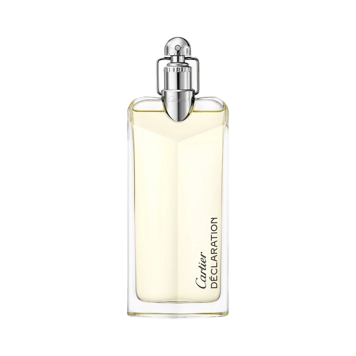 Men's Perfume Cartier Déclaration EDT 100 ml Beauty, Perfumes and fragrances von Cartier | Luxus Aroma