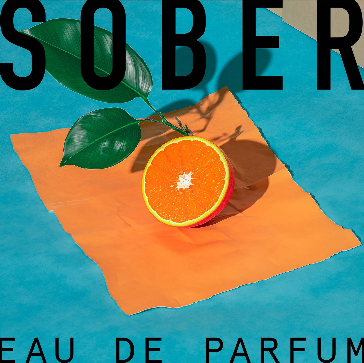 Discovery Set - Aquatic Parfum von sober | Luxus Aroma