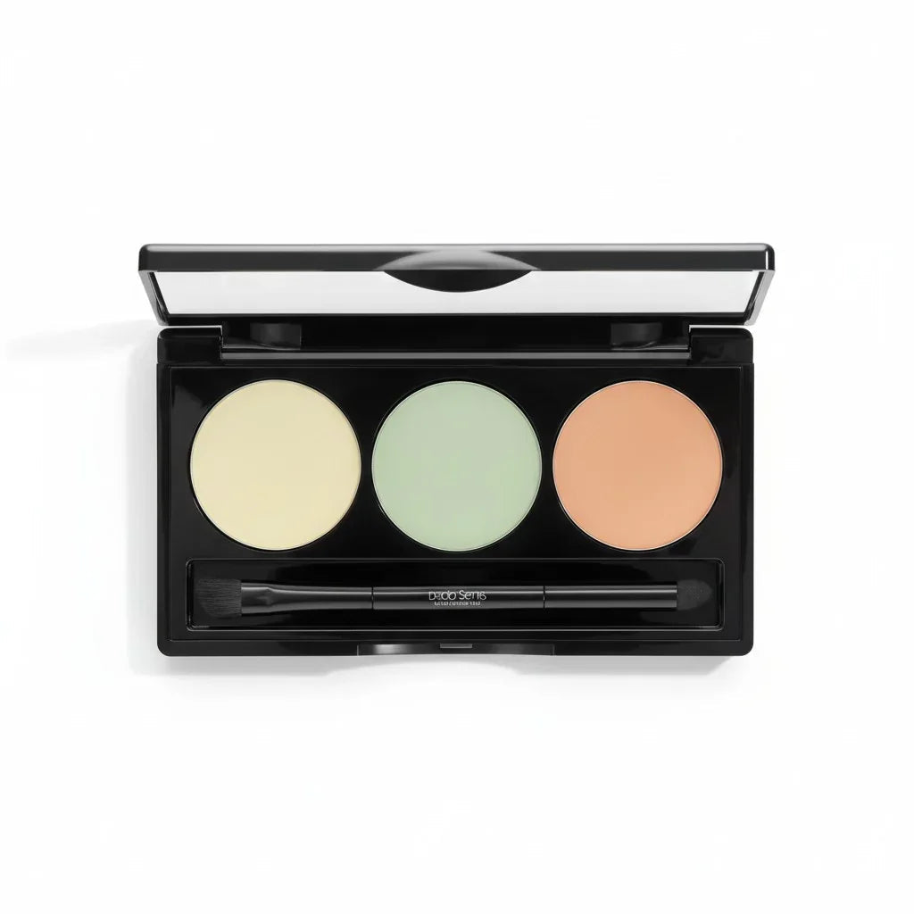 Dado Sens Hypersensitive Concealer