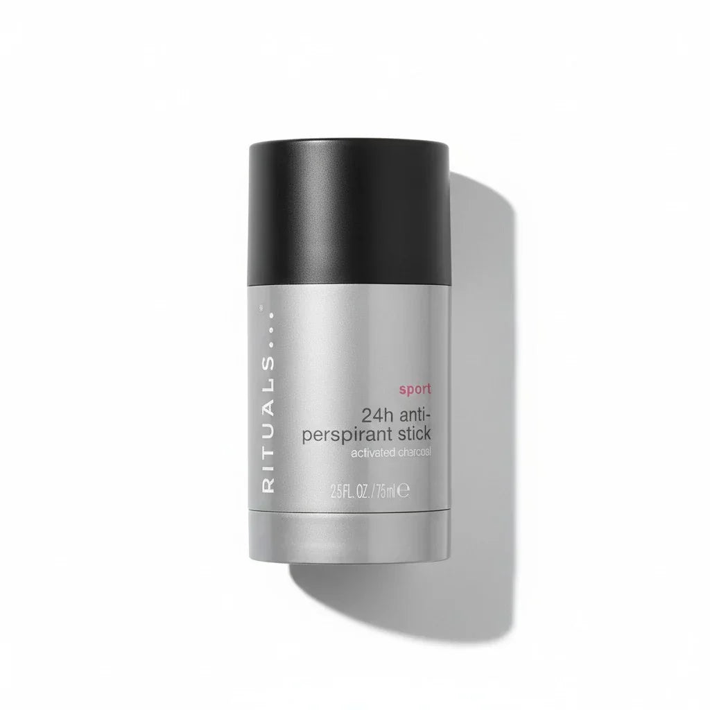 RITUALS... Sport Anti-perspirant Stick