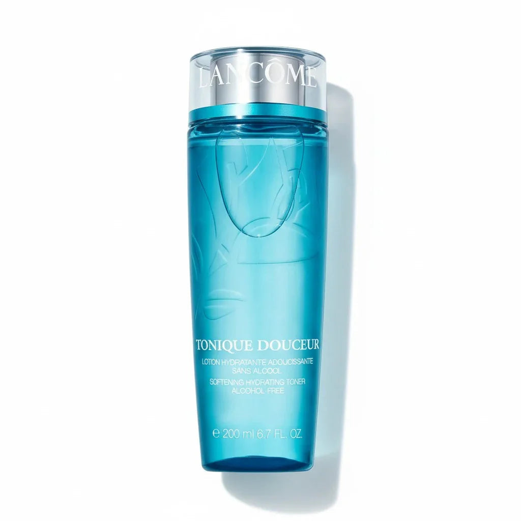 Lancôme Tonique Douceur Facial Toner