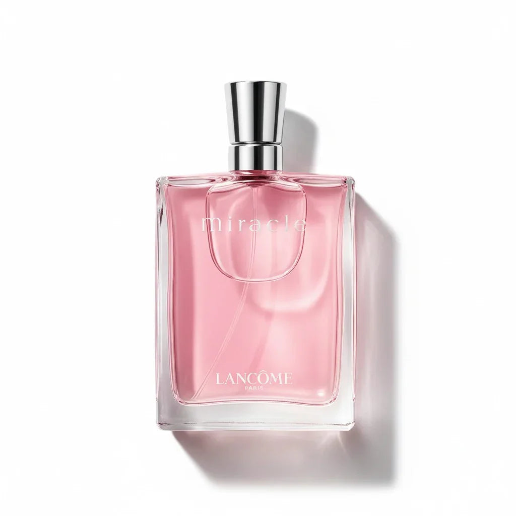 LANCĂME Miracle Eau de Parfum