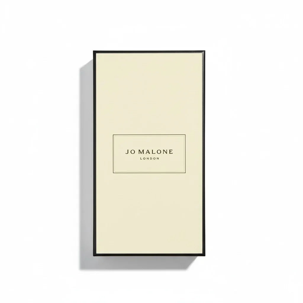 Jo Malone Cologne Intense Hinoki & Cedarwood